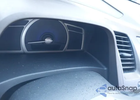 2006 Honda Civic Ex from USA, damaged, VIN 1HGFA168X6L140124